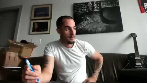 Snapshot of whitechocalate91 chatting on 03.26.26 just str8 stud nut 1000 online show from 03.26.26