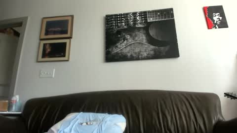 Snapshot of whitechocalate91 chatting on 05.14.26 just str8 stud nut 1000 online show from 05.14.26