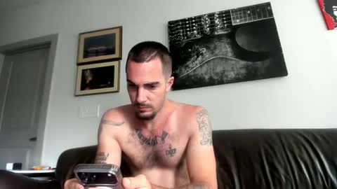 Snapshot of whitechocalate91 chatting on 06.10.26 just str8 stud nut 1000 online show from 06.10.26