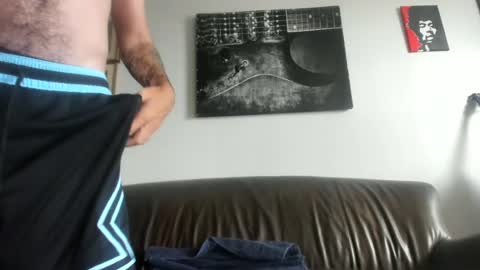 Snapshot of whitechocalate91 chatting on 06.17.26 just str8 stud nut 1000 online show from 06.17.26