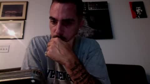 Snapshot of whitechocalate91 chatting on 06.18.26 just str8 stud nut 1000 online show from 06.18.26