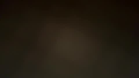 Snapshot of whitecox74828 chatting on 12.04.24 whitecox74828 online show from 12.04.24