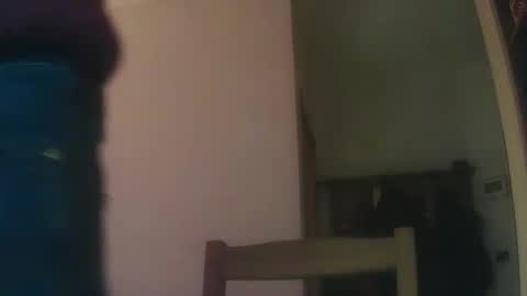 Snapshot of whiteduke81 chatting on 12.16.24 Whiteduke online show from 12.16.24