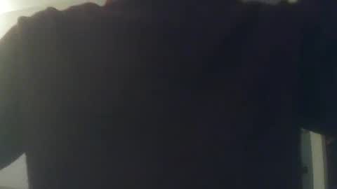 Snapshot of whiteduke81 chatting on 01.06.25 Whiteduke online show from 01.06.25