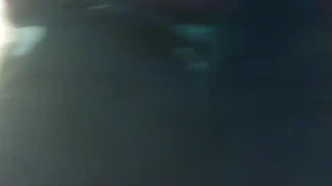 Snapshot of whiteduke81 chatting on 02.02.25 Whiteduke online show from 02.02.25