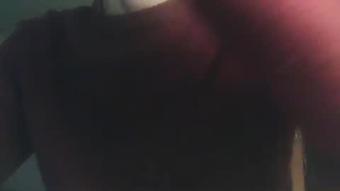 Snapshot of whiteduke81 chatting on 02.09.25 Whiteduke online show from 02.09.25