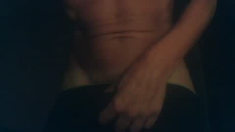 Snapshot of whiteduke81 chatting on 09.09.25 Whiteduke online show from 09.09.25