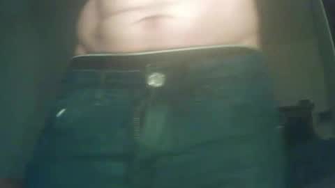 Whiteduke online show from 11.15.25