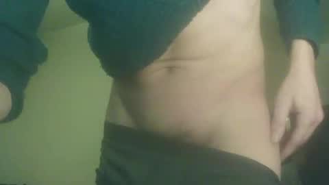 Whiteduke online show from 02.13.26