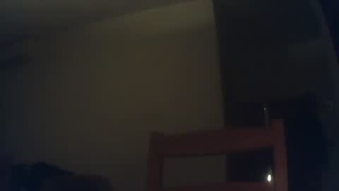 Snapshot of whiteduke81 chatting on 06.18.26 Whiteduke online show from 06.18.26