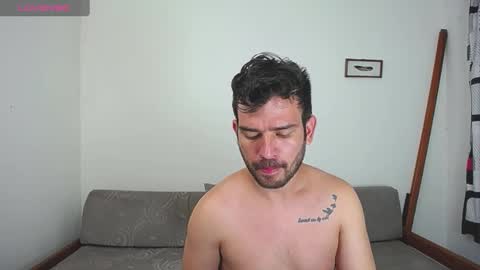 Dylan white online show from 01.12.25