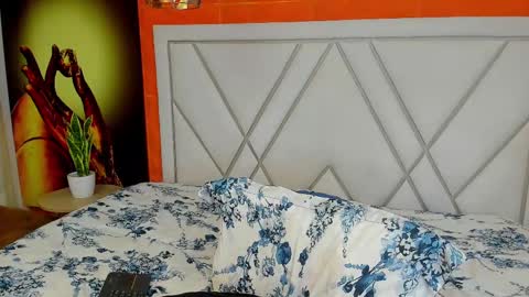 Dylan white online show from 02.24.25