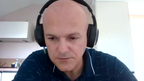 Snapshot of whiteeaglesrb chatting on 04.18.26 whiteeaglesrb online show from 04.18.26