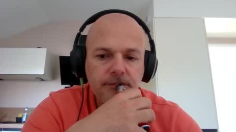 Snapshot of whiteeaglesrb chatting on 05.01.26 whiteeaglesrb online show from 05.01.26