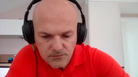 Snapshot of whiteeaglesrb chatting on 05.06.26 whiteeaglesrb online show from 05.06.26