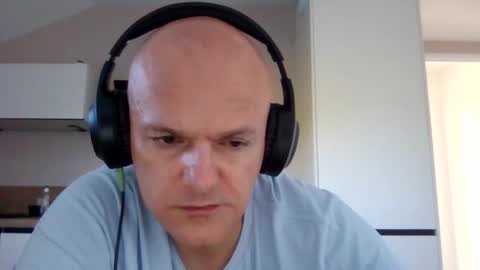 Snapshot of whiteeaglesrb chatting on 05.23.26 whiteeaglesrb online show from 05.23.26