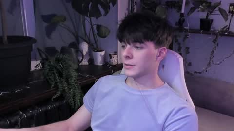 Gus online show from 12.09.24