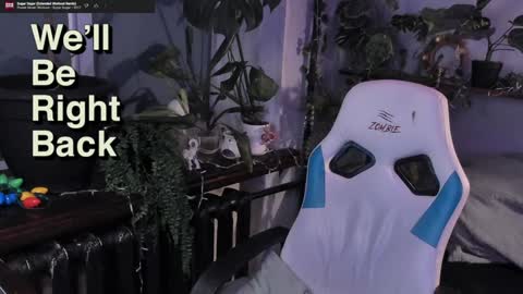 Gus online show from 12.30.24