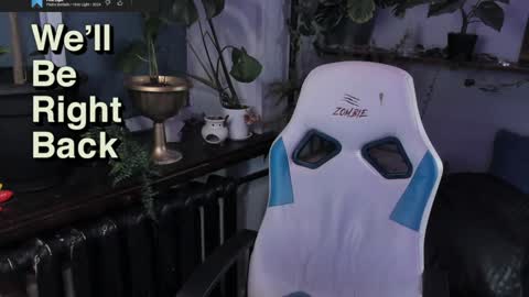 Gus online show from 01.21.25