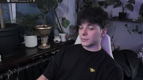 Gus online show from 01.29.25