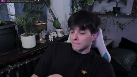 Gus online show from 02.07.25