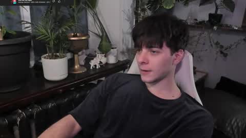 Gus online show from 02.11.25