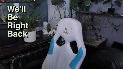 Gus online show from 02.14.25