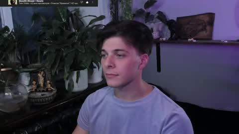 Gus online show from 09.19.25