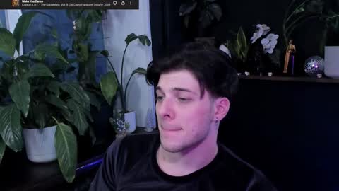 Gus online show from 01.11.26