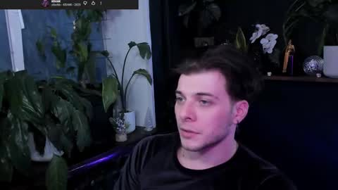 Gus online show from 01.14.26