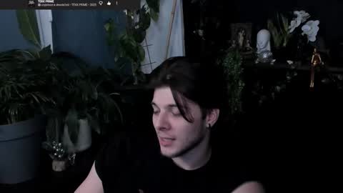 Gus online show from 03.08.26