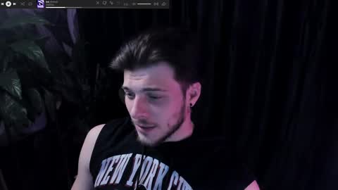 Gus online show from 04.18.26