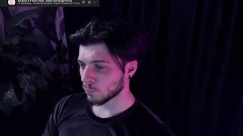 Gus online show from 04.22.26