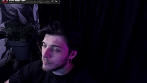 Gus online show from 05.14.26
