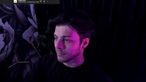 Gus online show from 05.23.26