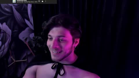 Gus online show from 05.29.26