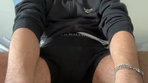 Snapshot of whiteeuropaboy chatting on 02.23.26 whiteeuropaboy online show from 02.23.26