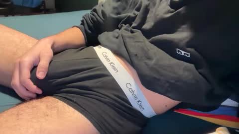 Snapshot of whiteeuropaboy chatting on 03.03.26 whiteeuropaboy online show from 03.03.26