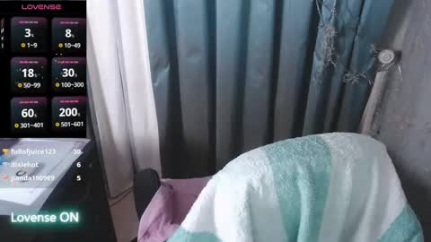 Snapshot of whiteguardian chatting on 03.06.25 Alex - The White Guardian is a character in the long-running British science fiction television series Doctor Who. online show from 03.06.25