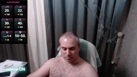 Snapshot of whiteguardian chatting on 03.10.25 Alex - The White Guardian is a character in the long-running British science fiction television series Doctor Who. online show from 03.10.25