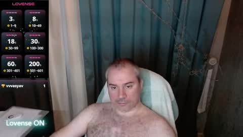 Snapshot of whiteguardian chatting on 03.11.25 Alex - The White Guardian is a character in the long-running British science fiction television series Doctor Who. online show from 03.11.25