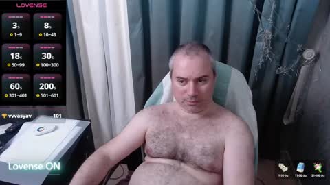 Snapshot of whiteguardian chatting on 03.11.25 Alex - The White Guardian is a character in the long-running British science fiction television series Doctor Who. online show from 03.11.25