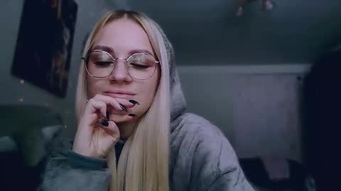 whitehex666 online show from 01.15.26