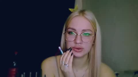 whitehex666 online show from 02.12.26