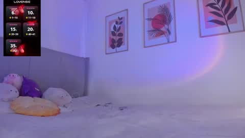 Kitty online show from 12.03.24