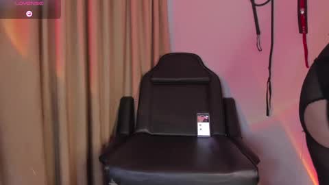 Kitty online show from 02.18.25