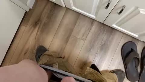 whitelava_4u online show from 09.14.25