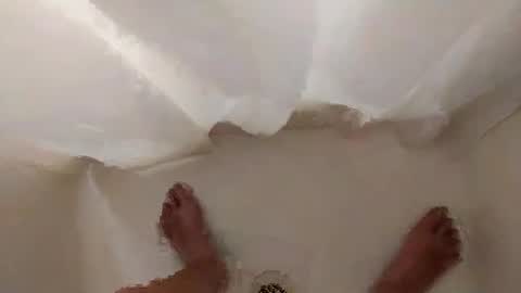 whitelava_4u online show from 11.18.25