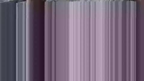 whitelava_4u online show from 12.04.25