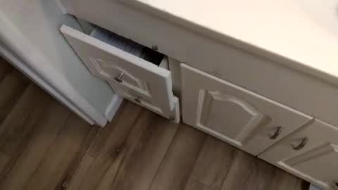 whitelava_4u online show from 02.15.26